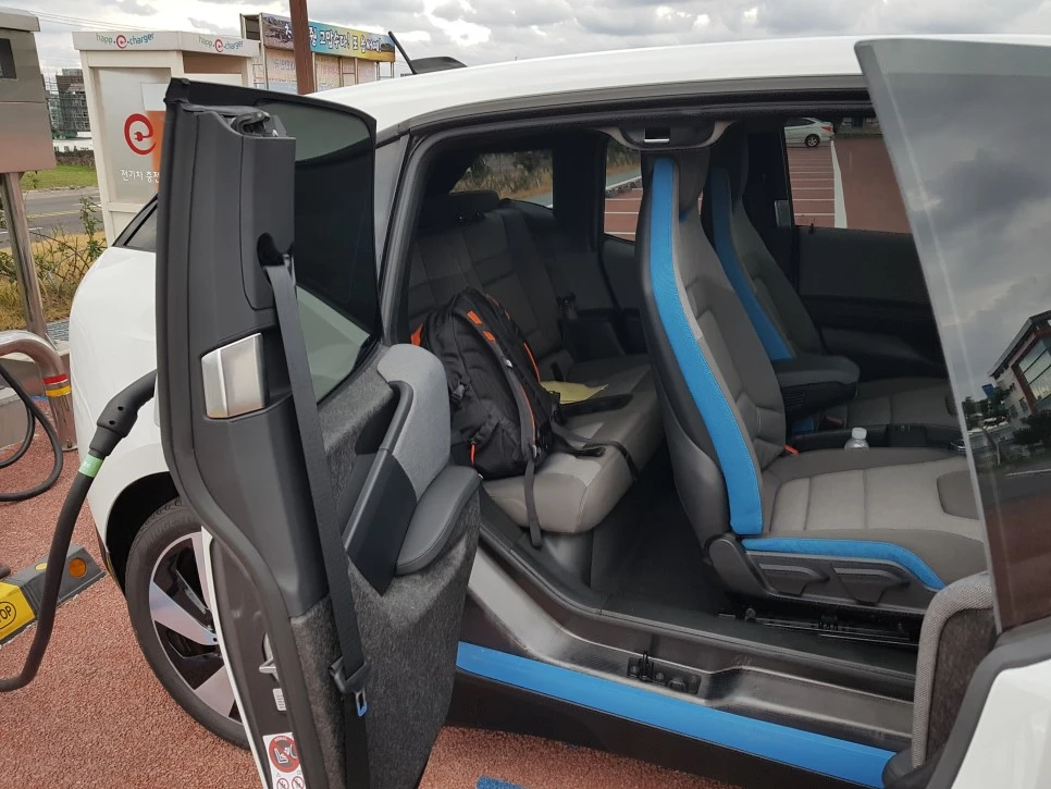 20161204_084644.jpg?type=w966