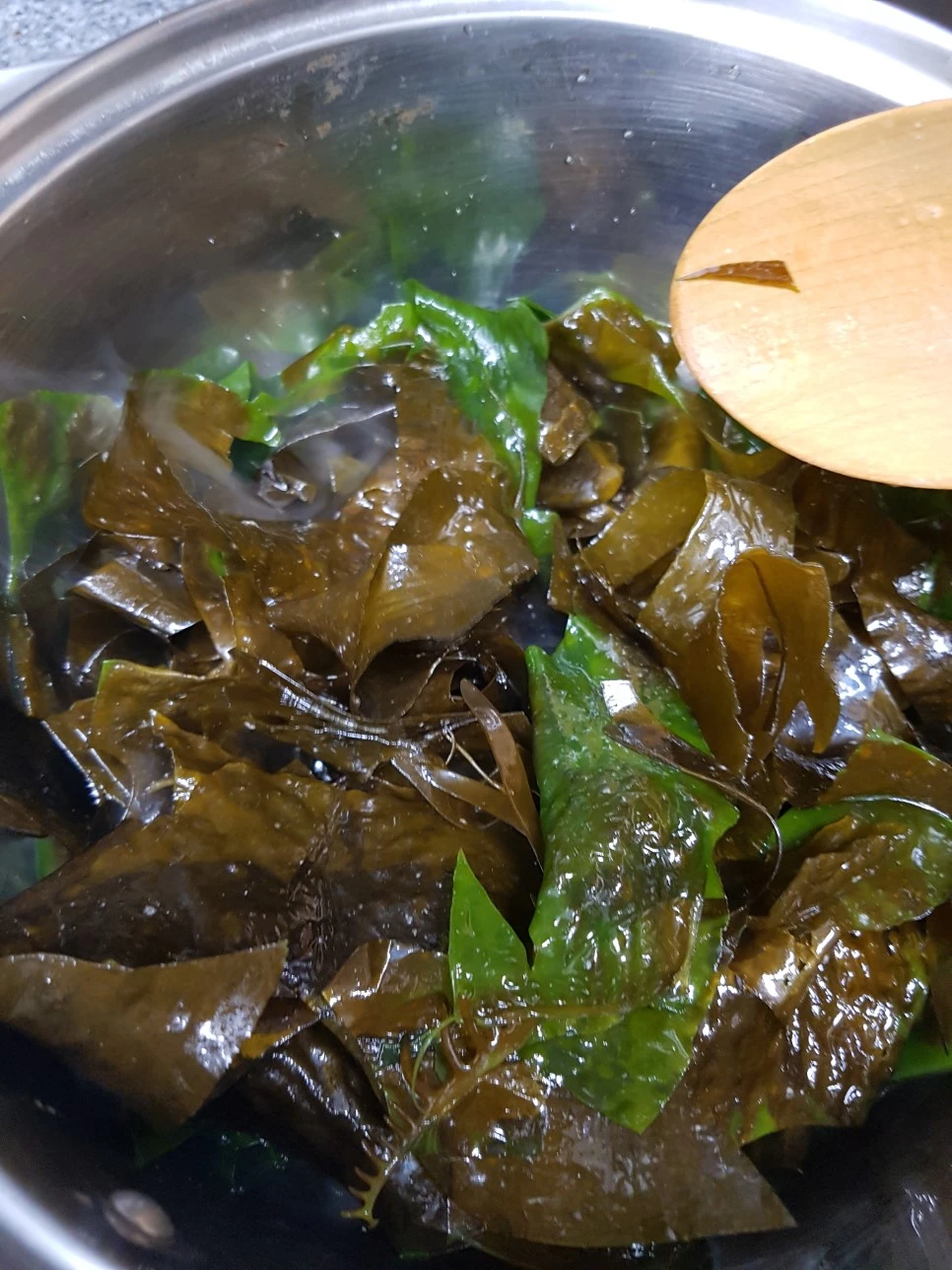 20170329_191909.jpg?type=w966