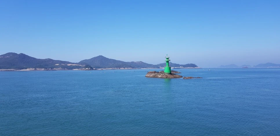 20181013_110004.jpg?type=w966