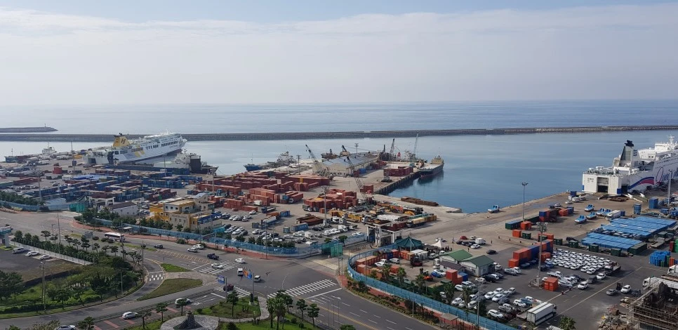 20180922_153351.jpg?type=w966