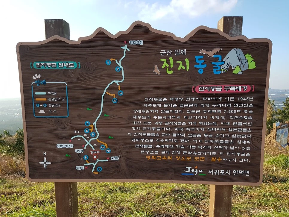 20170101_163103.jpg?type=w966