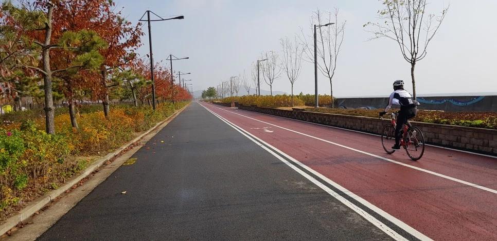 20181110_104632.jpg?type=w966