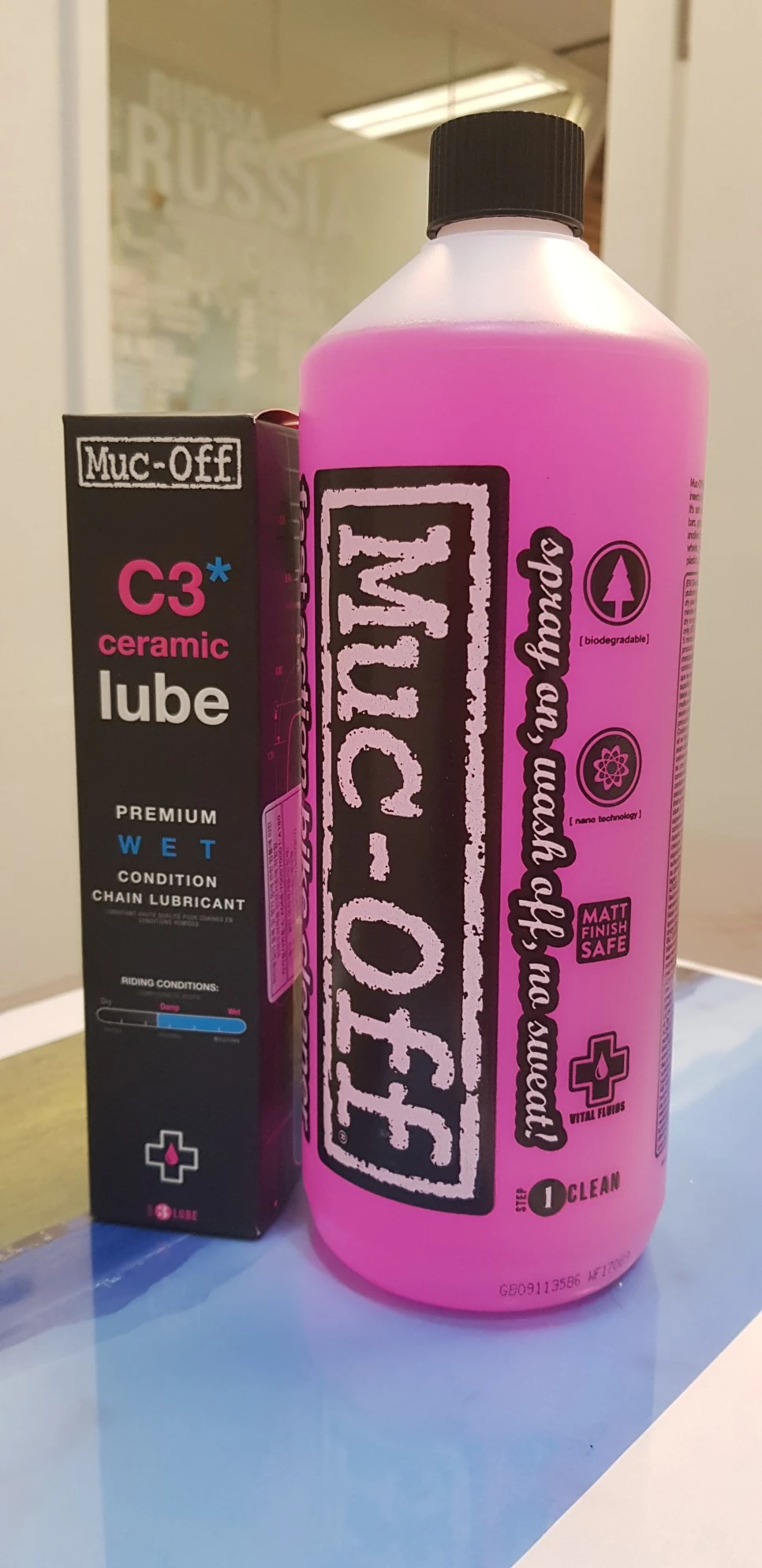 20180709_095330.jpg?type=w966