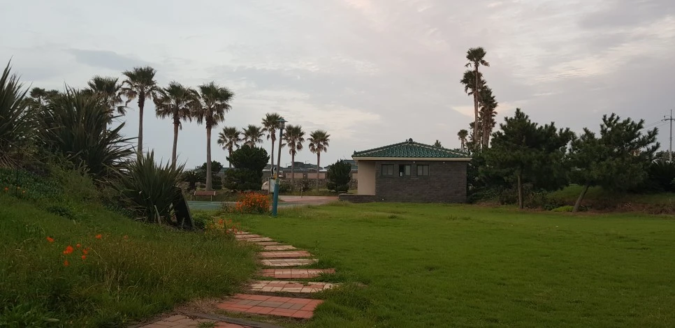 20180922_183006.jpg?type=w966