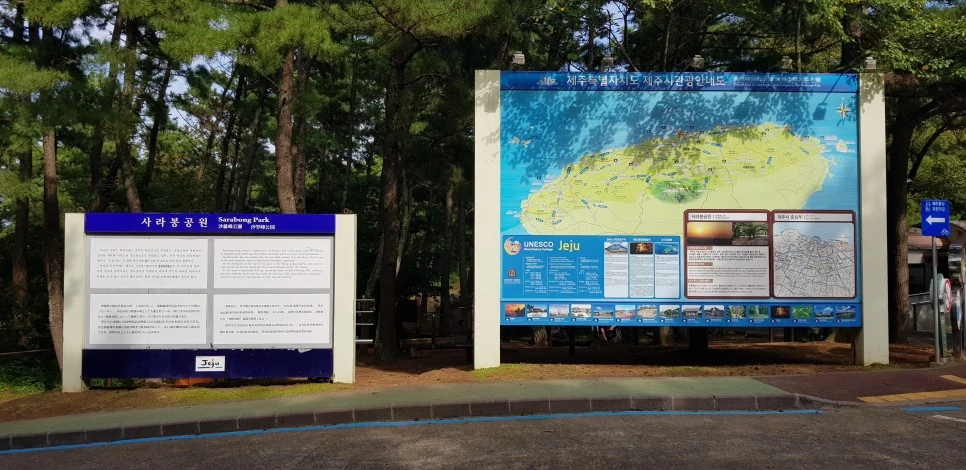 20180922_153123.jpg?type=w966