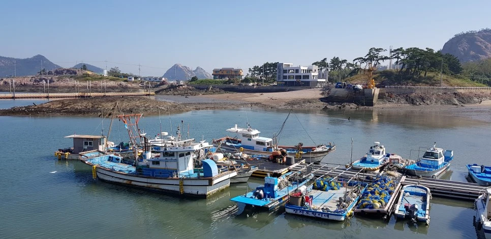 20181013_105954.jpg?type=w966