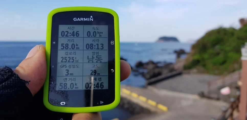 20180922_081310.jpg?type=w966