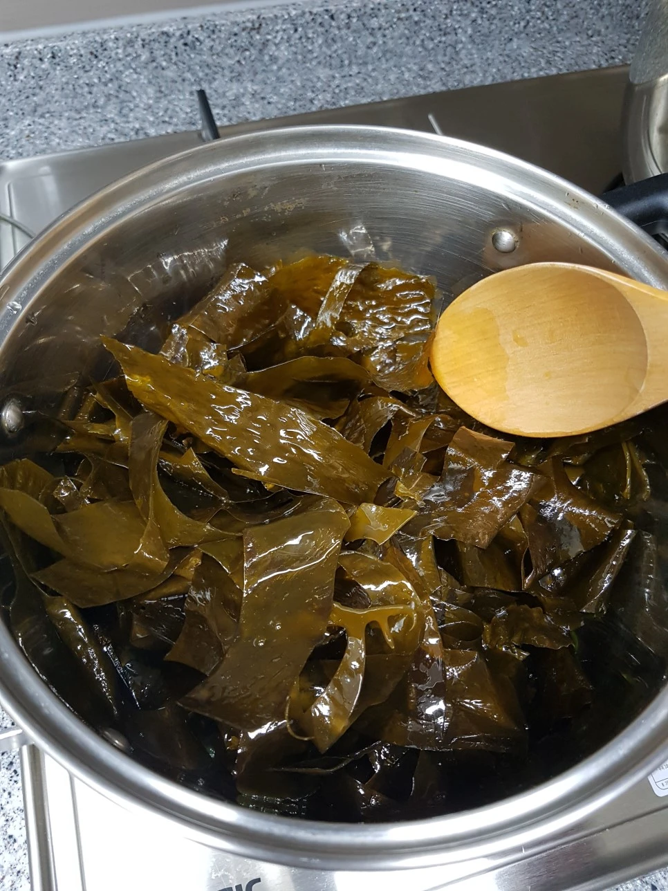 20170329_191842.jpg?type=w966