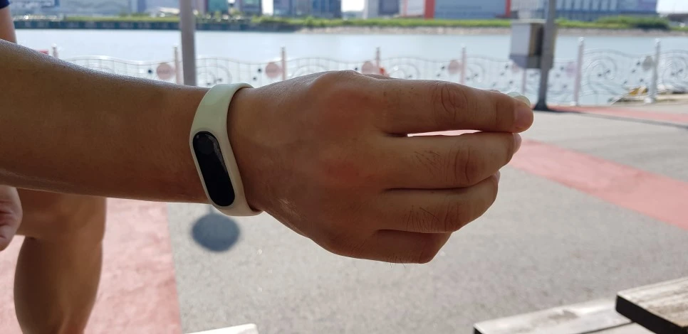 20180901_110733%281%29.jpg?type=w966