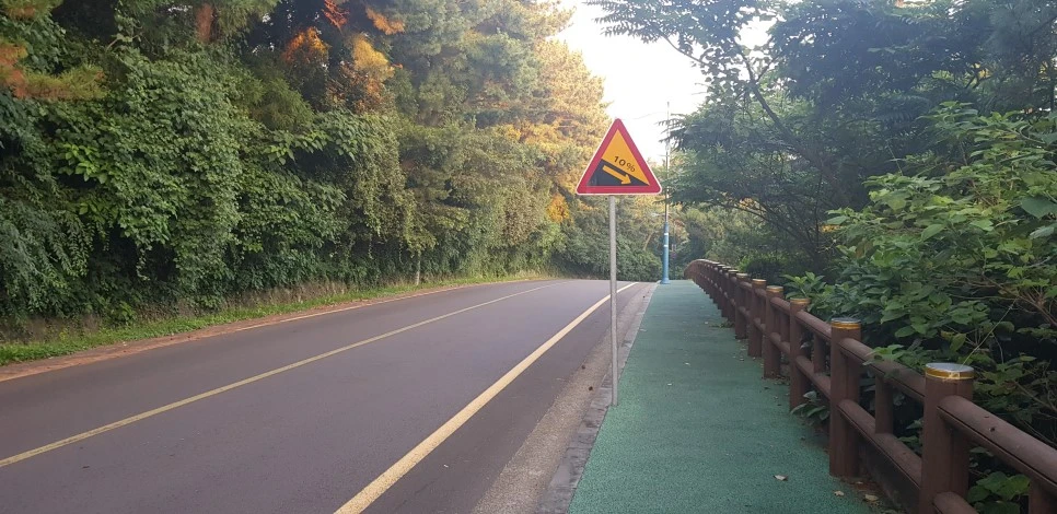 20180714_190311.jpg?type=w966