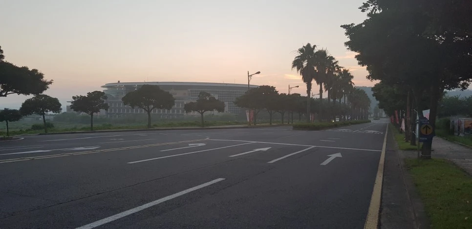 20180714_195031.jpg?type=w966