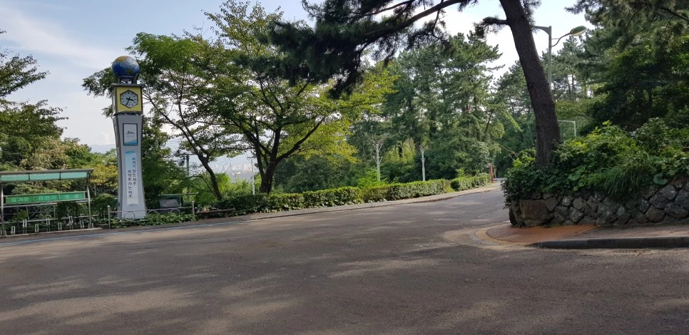 20180922_153126.jpg?type=w966