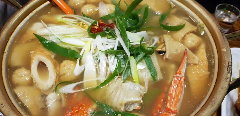 20181110_190518.jpg?type=w966