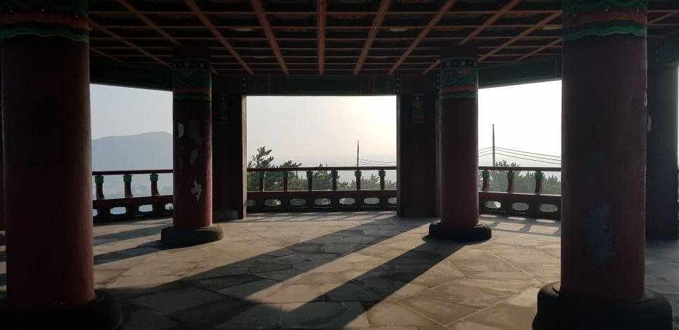 20180715_072320.jpg?type=w966