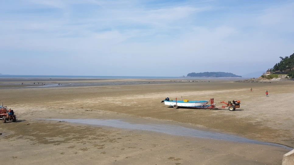 20181014_133127.jpg?type=w966