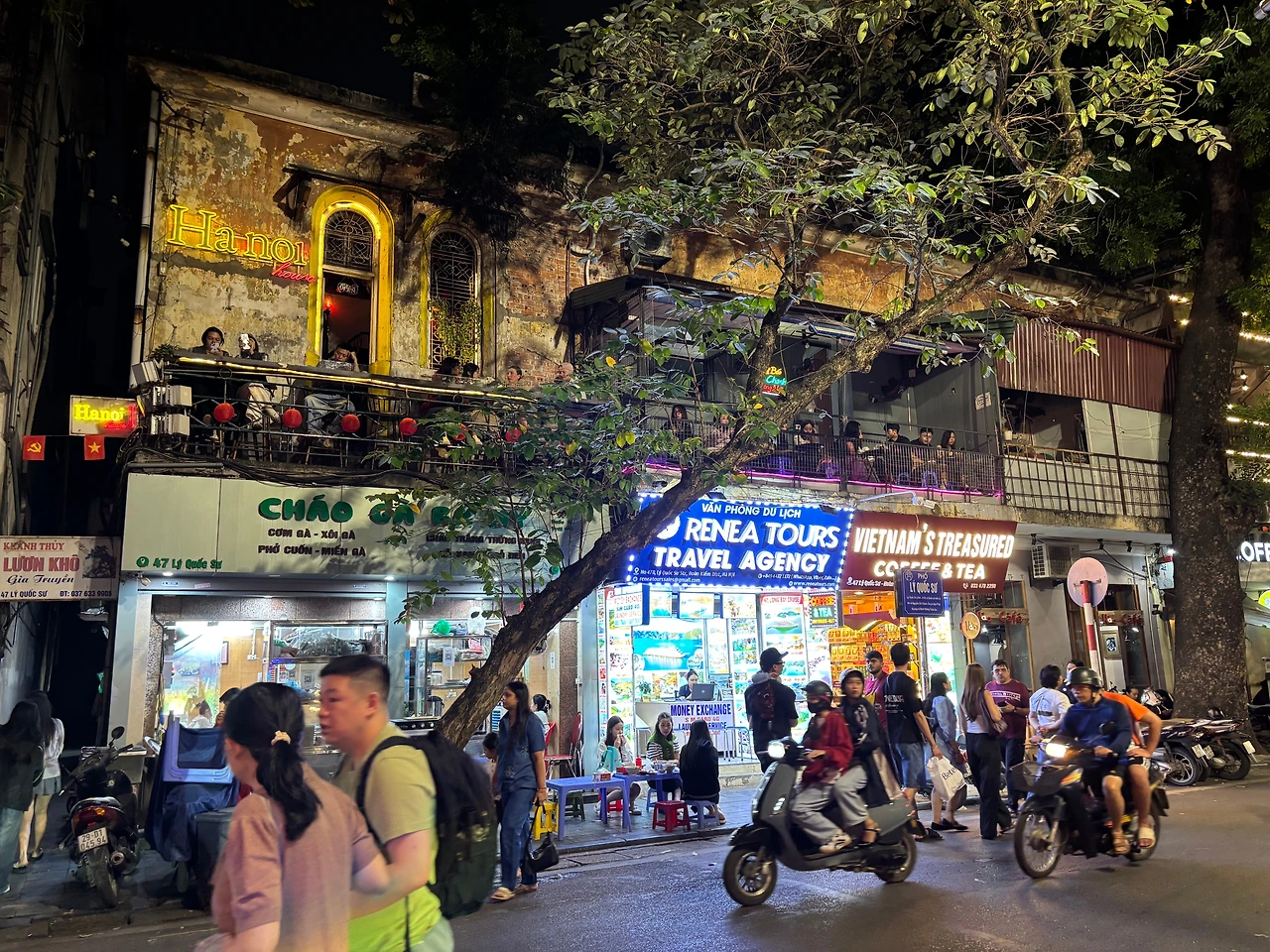 IMG_5605 - 복사본.JPG