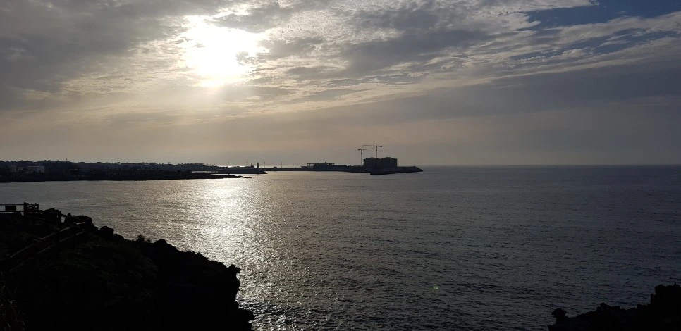 20180922_173002.jpg?type=w966