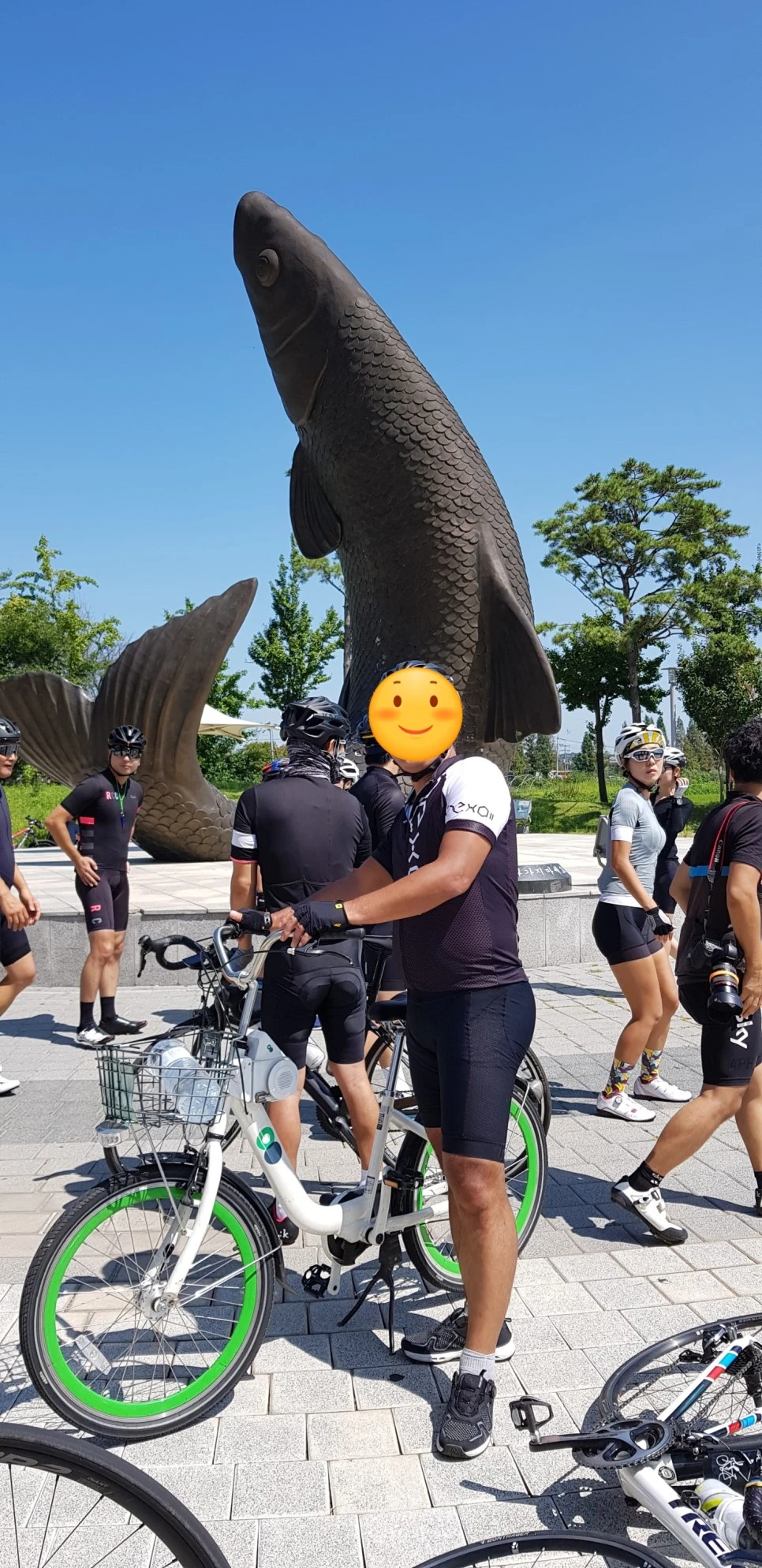 image_1593926381535853614904.jpg?type=w966