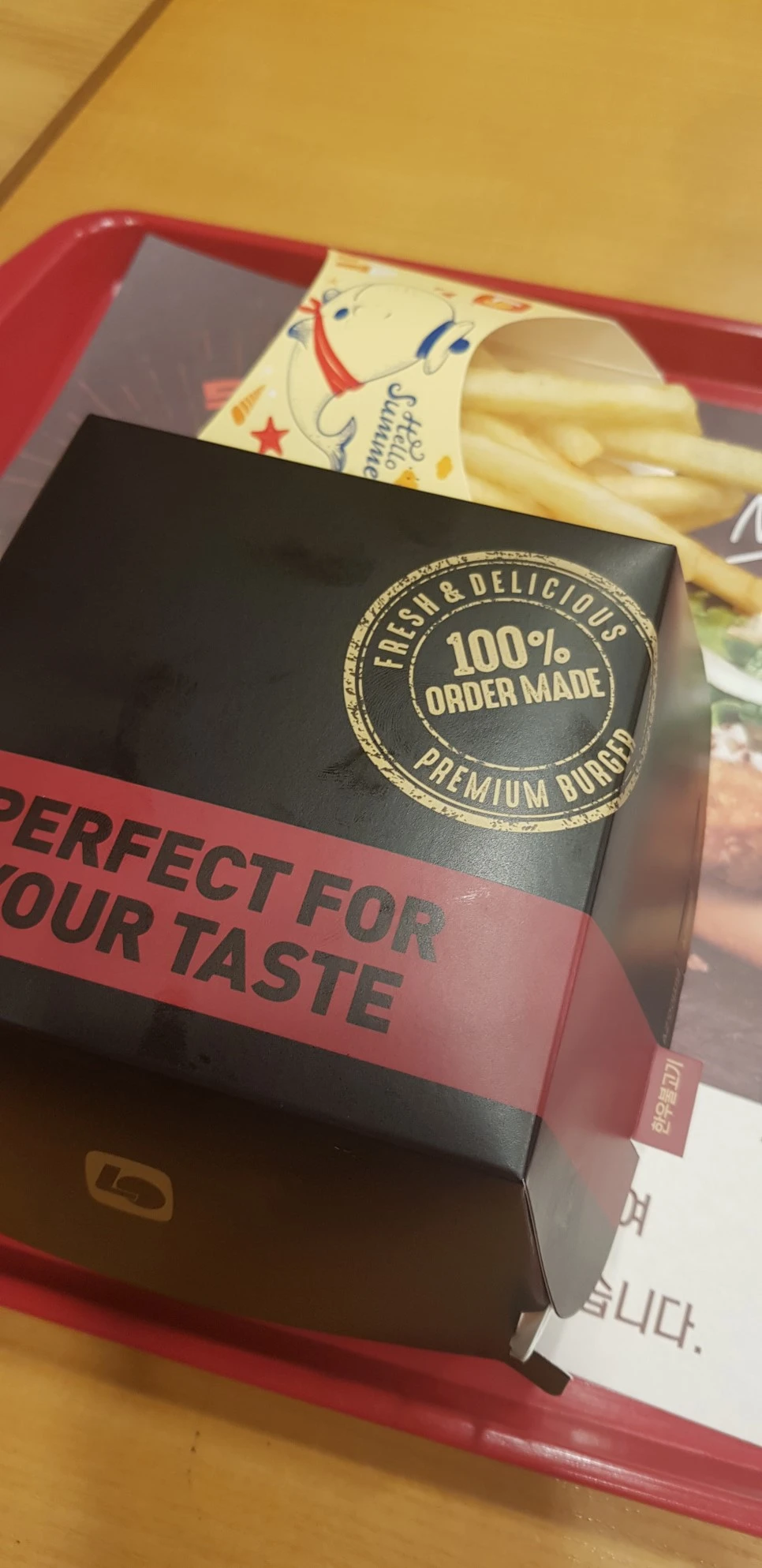 20180714_212246.jpg?type=w966