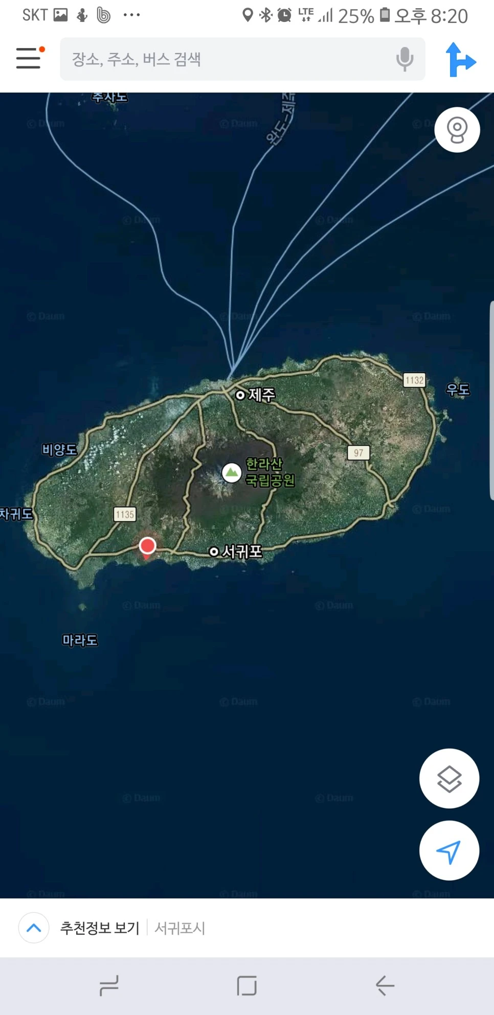 Screenshot_20180714-202024_KakaoMap.jpg?type=w966