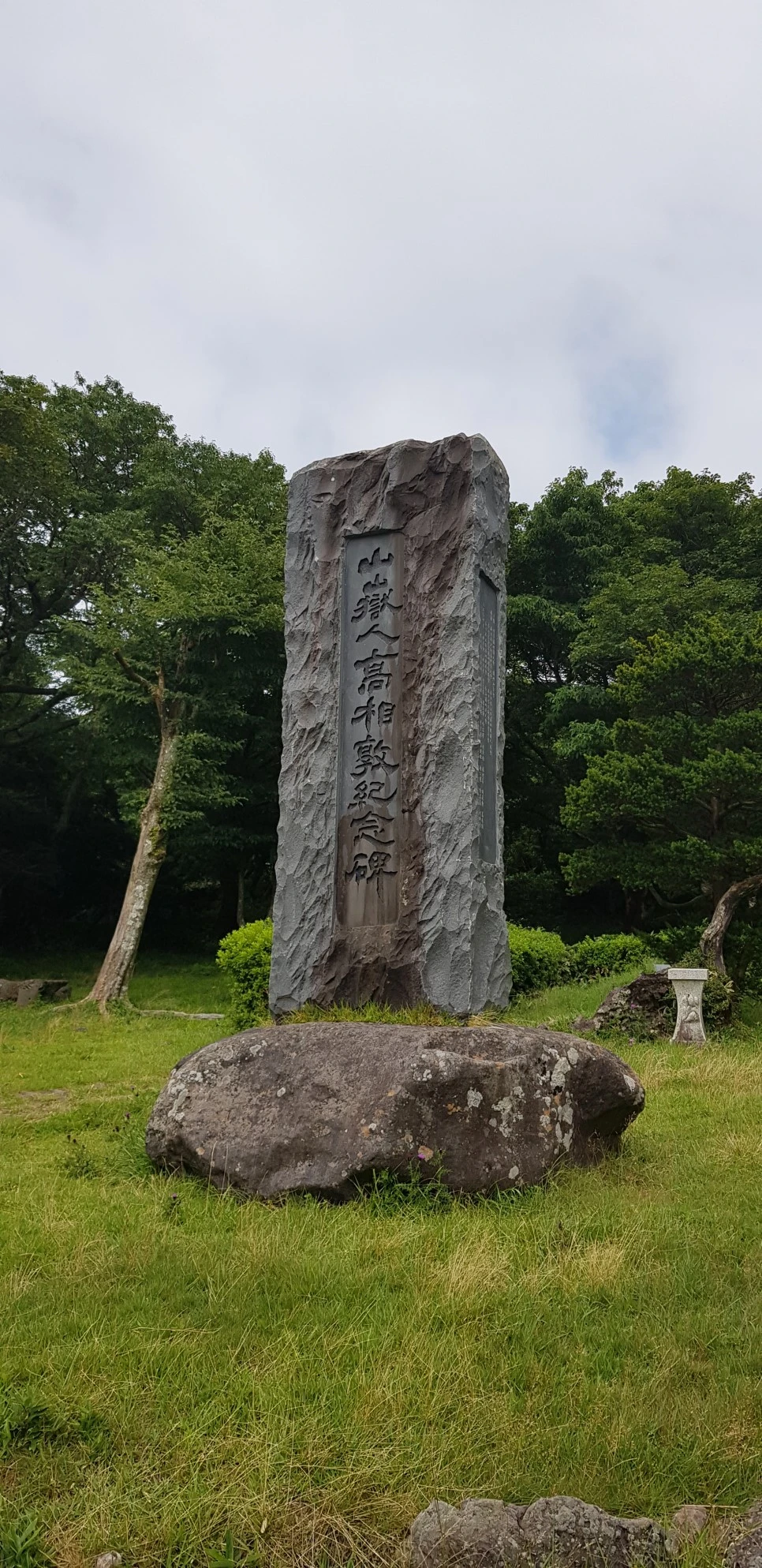 20180729_101716.jpg?type=w966