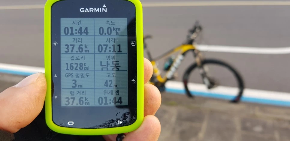 20180922_071102.jpg?type=w966