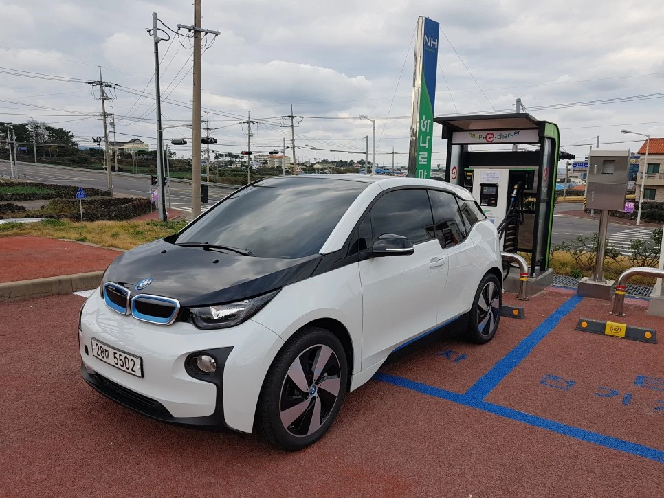 20161204_084521.jpg?type=w966