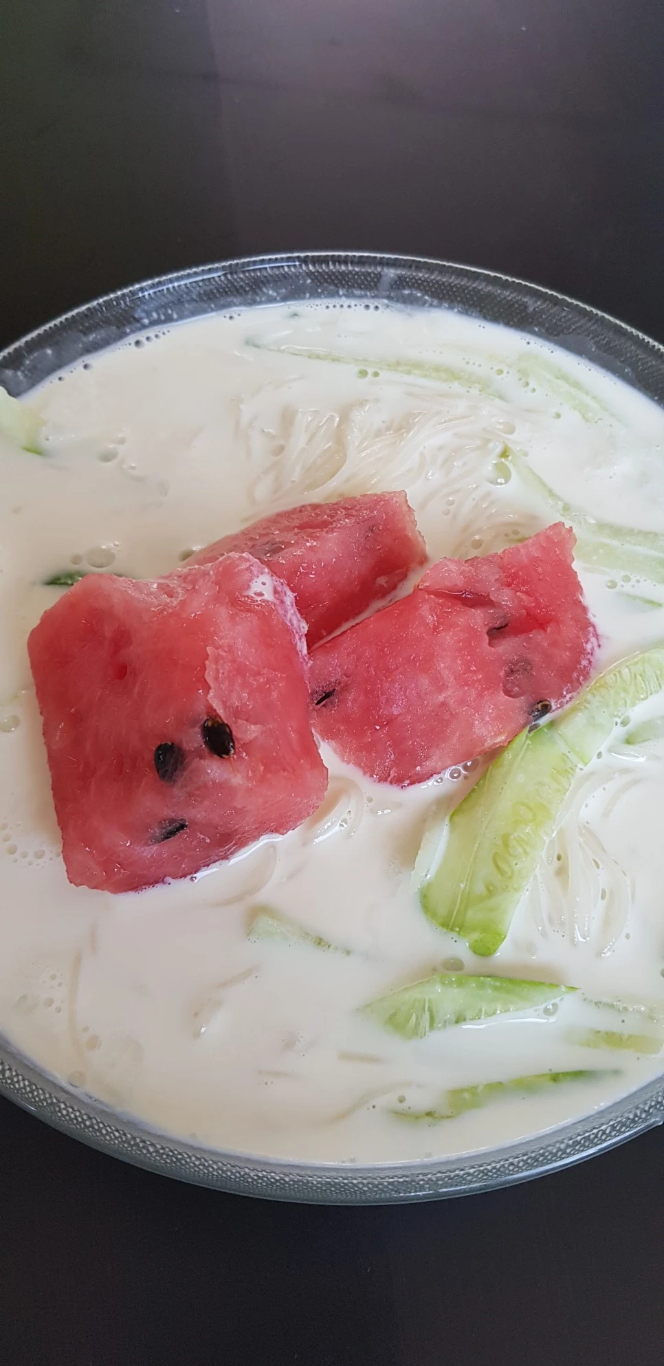 20180715_124315.jpg?type=w966