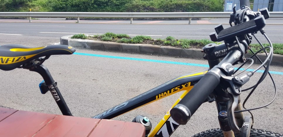 20180922_141220.jpg?type=w966