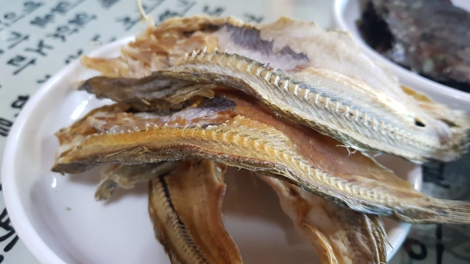 20181014_111919.jpg?type=w966