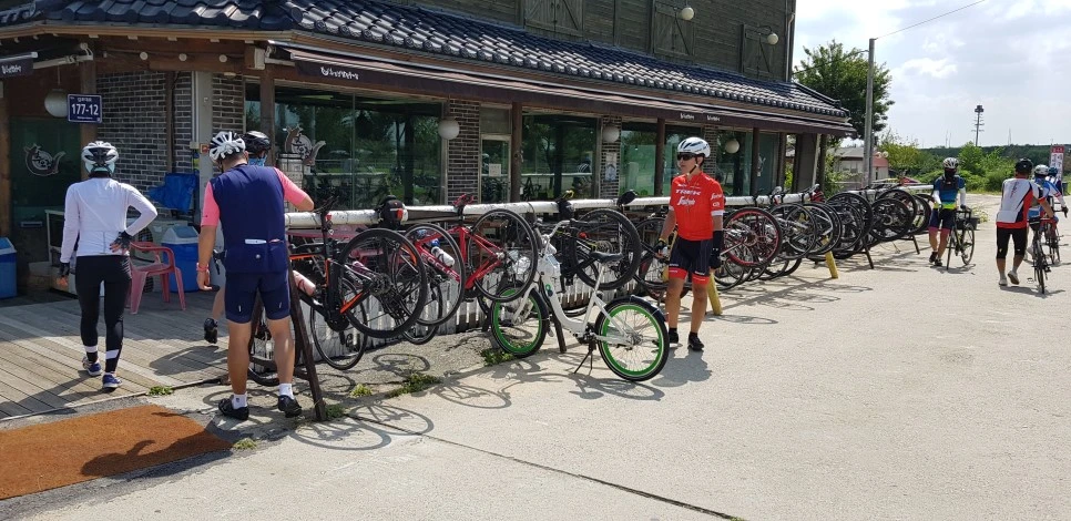 20180901_132756.jpg?type=w966