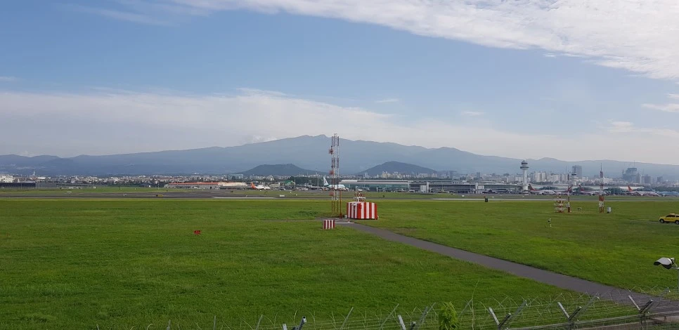 20180922_160813.jpg?type=w966