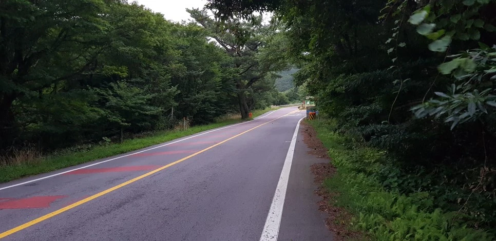 20180730_053744.jpg?type=w966