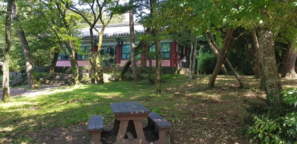 20180802_101007.jpg?type=w966