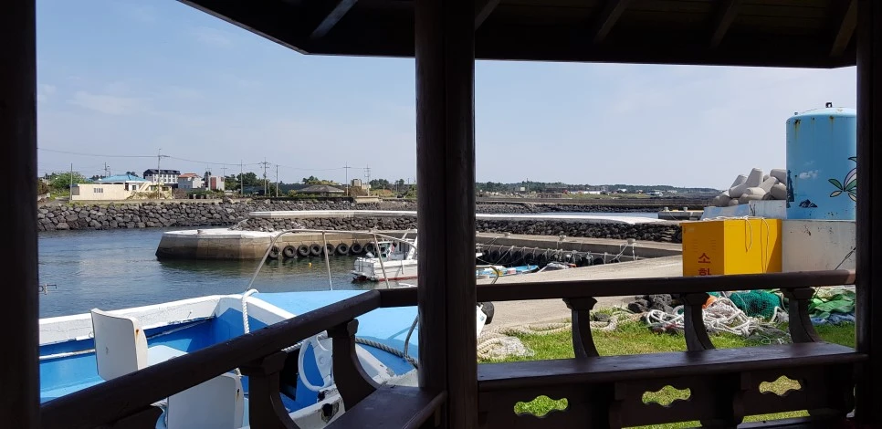 20180922_103926.jpg?type=w966