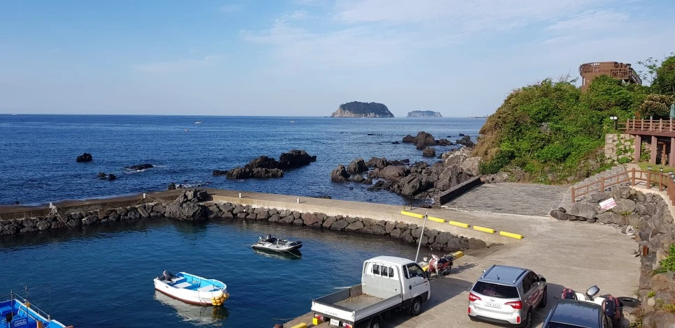 20180922_081059.jpg?type=w966