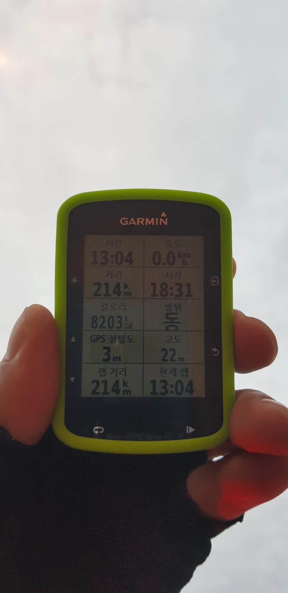 20180922_183114.jpg?type=w966