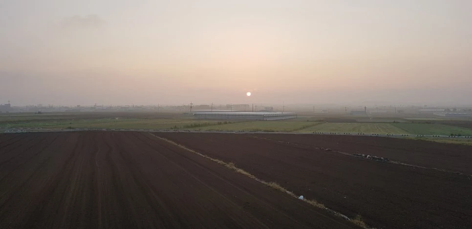 20180715_055130.jpg?type=w966