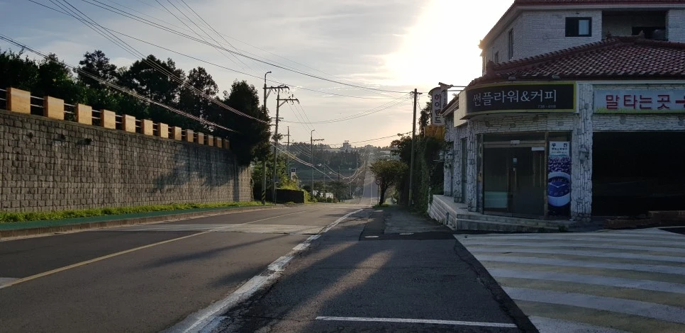 20180922_072223.jpg?type=w966