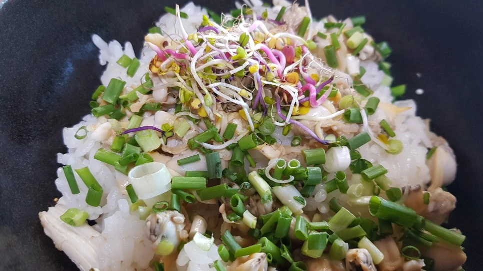 20181014_111904.jpg?type=w966