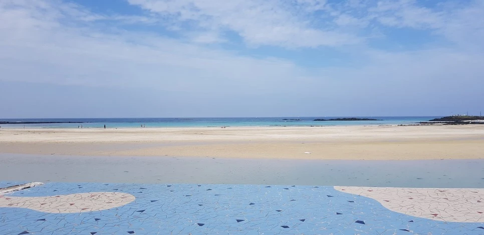 20180922_143312.jpg?type=w966