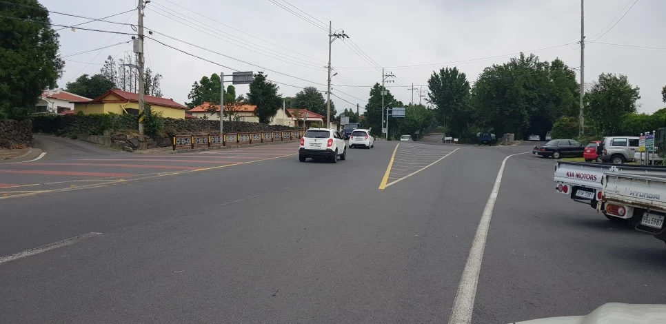 20180729_095624.jpg?type=w966