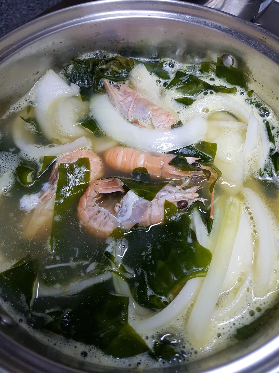 20170329_193311.jpg?type=w966