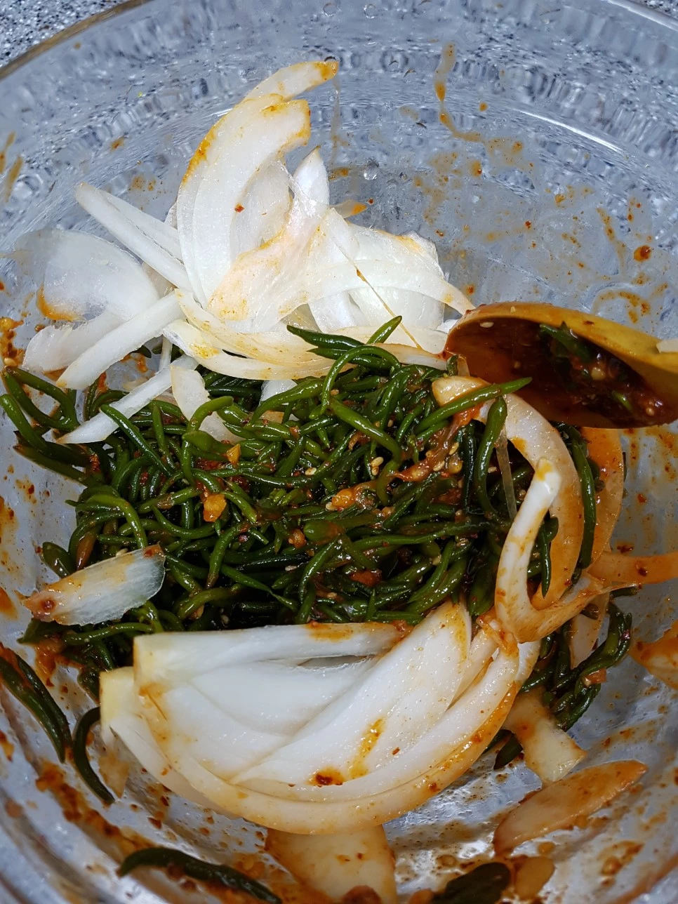 20170329_211603.jpg?type=w966