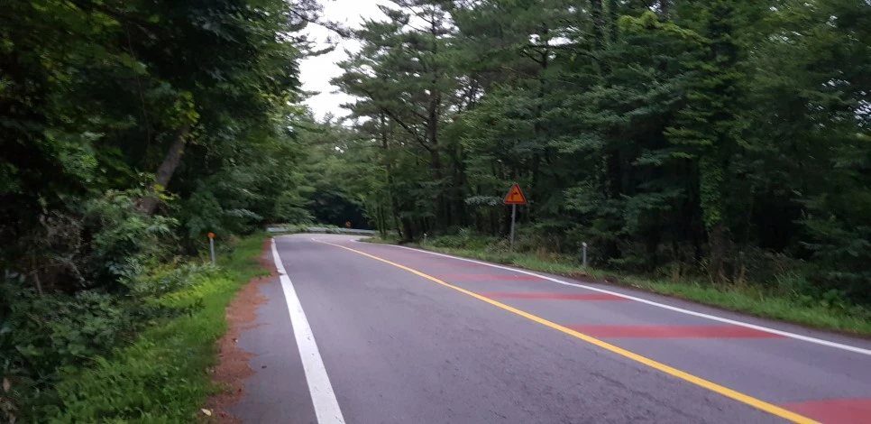 20180730_053748.jpg?type=w966