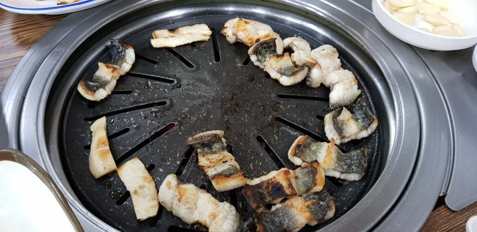 20181013_185256.jpg?type=w966