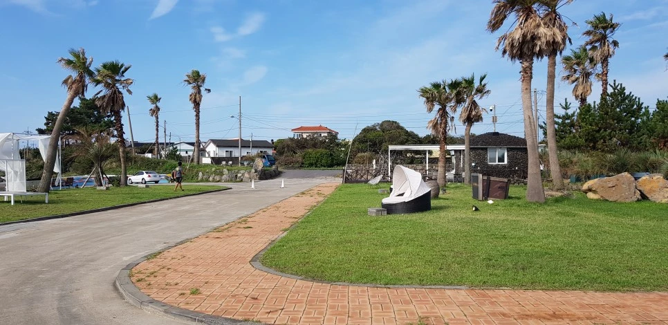 20180922_091749.jpg?type=w966