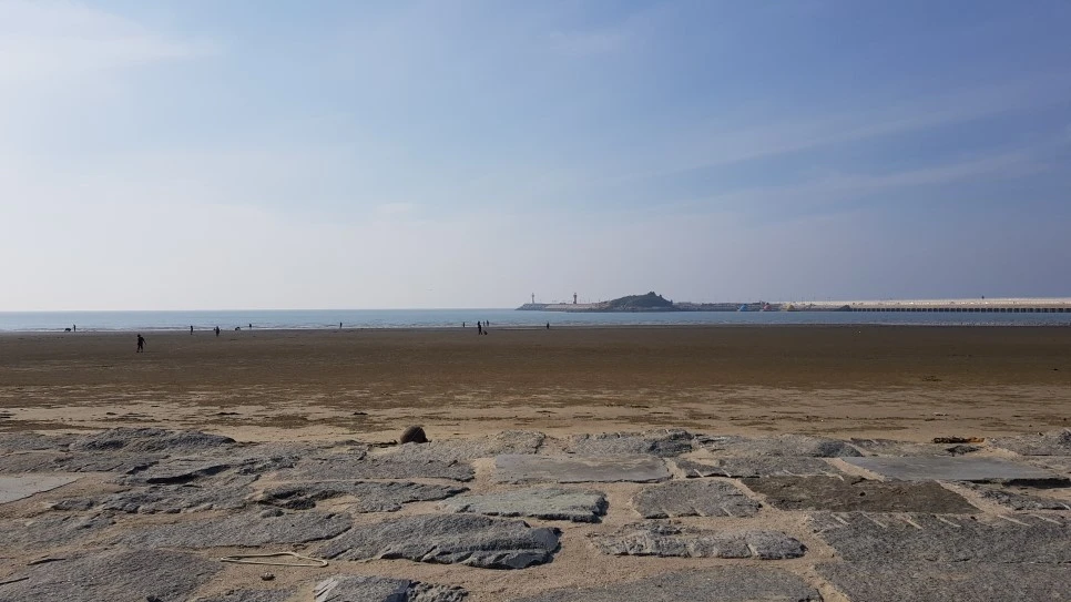 20181014_145421.jpg?type=w966