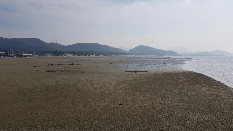 20181014_143728.jpg?type=w966