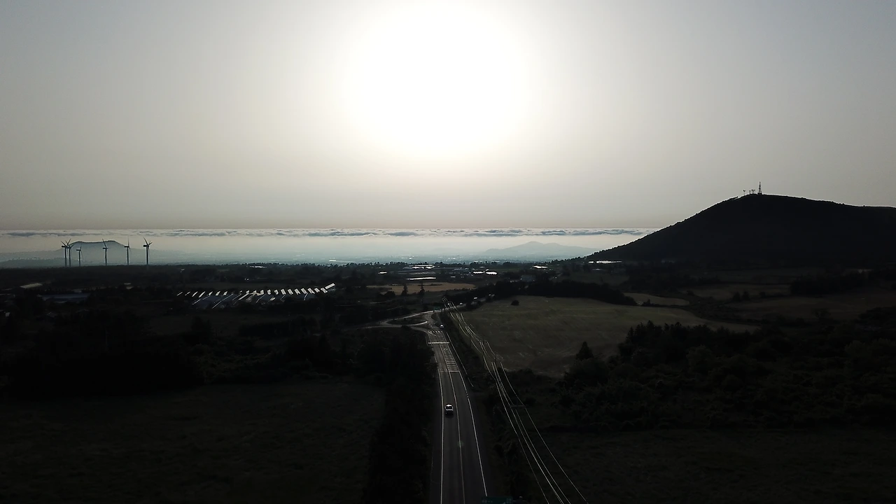 DJI_0071.JPG